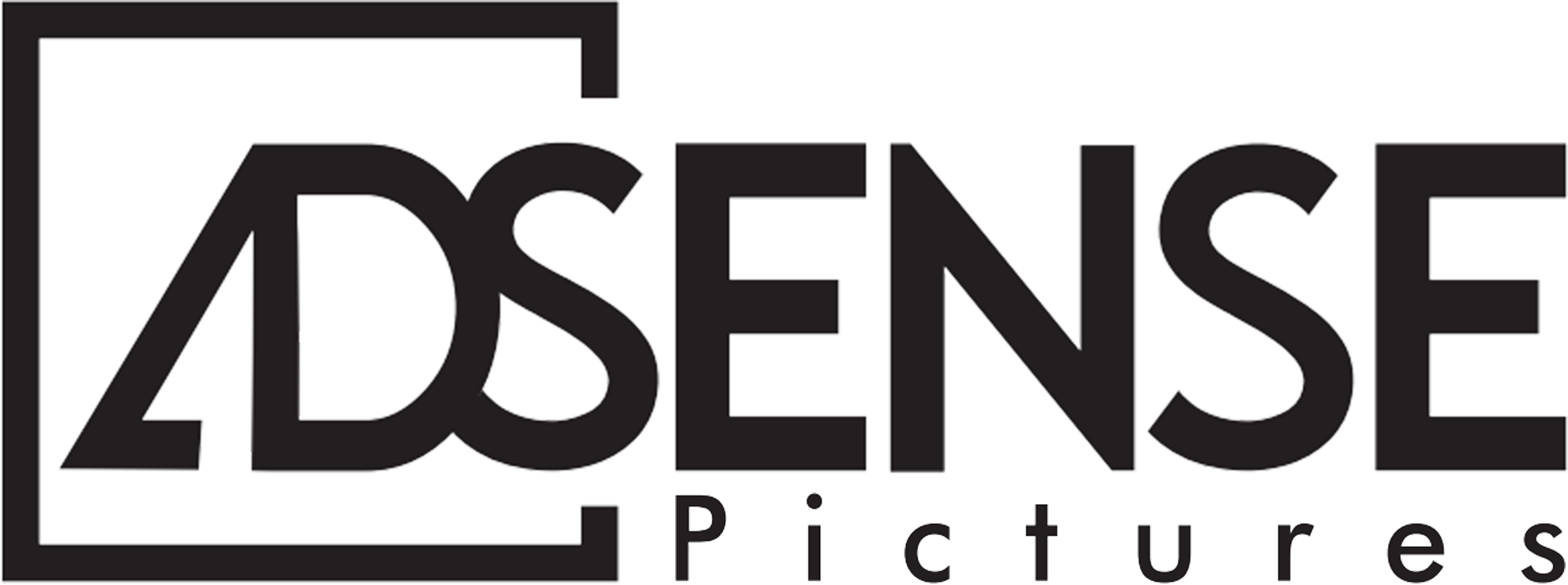 adsense pictures